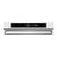 Микроволновка с грилем Whirlpool AMW 731 WH - мініатюра 7