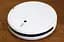 Розумний пилосос Xiaomi MiJia Mi Robot Vacuum Mop 1C (STYTJ01ZHM, SKV4093GL) - мініатюра 7