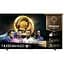 Телевизор Hisense 100U7Q Pro 100` Mini-LED UltraHD 4K (20016138) EU [150558] - миниатюра 1