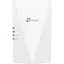 Ретранслятор Wi-Fi сигнала TP-Link RE700X [130256] - миниатюра 1