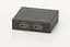 Удлинитель Digitus 4K HDMI Splitter, 2-port teh0013694 - миниатюра 4
