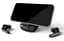 Bluetooth-гарнітура Anker SoundCore P40i Black (A3955G11) - мініатюра 7