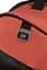 Сумка-Рюкзак На Колесах Samsonite ECODIVER CLAY 55x40x25 KH7*07012 - миниатюра 12