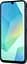 Смартфон Samsung Galaxy A16 8/256Gb Black (SM-A165FZKCEUC) - миниатюра 3