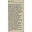 Глиняная маска для проблемной кожи AXIS-Y Mugwort Pore Clarifying Wash Off Pack 50 мл - миниатюра 3