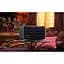 Акустична система JBL Authentics 200 [JBLAUTH200BLKEP] [103301] - мініатюра 16