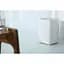 Увлажнитель воздуха Xiaomi Sterilization Humidifier (CJXJSQ02ZM) (SKV6001RT) - миниатюра 5