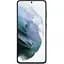 Смартфон Samsung S21 Duos 5G SM-G981B/DS 128 gb Phantom Gray - мініатюра 2
