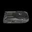 Сабвуфер Infinity BassLink SM2 - миниатюра 2