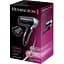 Фен Remington D5000 (45303560100) - мініатюра 5
