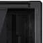 Корпус Asus ProArt PA602 Wood Edition (90DC00J0-B09010) - миниатюра 13