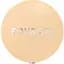 Моно-тени для век Bourjois Ombre A Paupieres тон 04 (Warm Light Beige) 1.2 г (8000018800428) - миниатюра 1