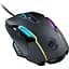 Миша Roccat Kone Aimo Remastered Black [ROC-11-820-BK] [118585] - мініатюра 4
