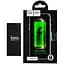 Акумулятор Hoco BN915BBC для Samsung N915 Note Edge - мініатюра 1