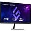 Монітор ViewSonic VX2779A-HD-PRO - мініатюра 4