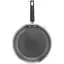 Сковорода ВОК Tefal Emotion+ Power 28 см (E3410655) - миниатюра 2