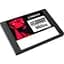 SSD накопичувач Kingston DC600M 960GB (SEDC600M/960G) [100628] - мініатюра 2