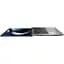 Ноутбук ASUS ExpertBook P3 P3405CVA-NZ0078, Intel Core i5-13420H (до 4,6 ГГц), 14-дюймовый WQXGA-дисплей, 16 ГБ, SSD 512 ГБ, Intel UHD Graphics, DOS - миниатюра 7
