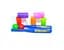 Гра містечка пластикова M-Toys, 10180 - мініатюра 2