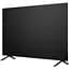 Телевізор Hisense 85E7NQ 85" QLED 4K [20014006] UA [131644] - мініатюра 7