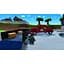 Ключ активації Microsoft Totally Reliable DeLivery Service для Xbox One/Series - мініатюра 8