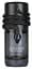 Парфумована вода Lattafa Perfumes Musamam Black Intense 100 мл  - мініатюра 1