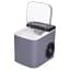 Льдогенератор SOKANY SK-03038 112 Вт Sokany SK-03038 - миниатюра 3