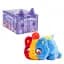 Колекционная игрушка Aphmau Carnival Treats S7 разноцветная (6027) - миниатюра 11