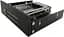 Кишеня внутрішня Maiwo M005 5.2.5" для 2 HDD 2.5" SATA - мініатюра 1