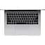 Ноутбук RedmiBook 14 2025 C5-220H (JYU4633CN) [143946] - миниатюра 3