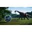 Ключ активації Microsoft Jurassic World Evolution - Deluxe Bundle для Xbox One/Series - мініатюра 3