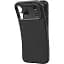 Чохол Spigen Liquid Air для Apple iPhone 17 Pro Matte Black (ACS10331) [146847] - мініатюра 7