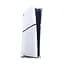 Консоль Sony PlayStation 5 Slim Digital Edition 1TB без геймпада + гарантія Б/В - мініатюра 1