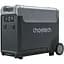 Зарядна станція Choetech BS066 (BS066-Battery) 3840Wh - мініатюра 1