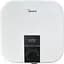 Бойлер Midea D10-20VI(O) [139942] - мініатюра 1