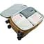 Органайзер для одягу Thule Compression Packing Cube Small Pond (TH 3205114) - мініатюра 11