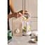 Пароварка-блендер Beaba Babycook Express Beige (916302) - мініатюра 16