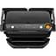 Електрогриль притискний Tefal OptiGrill+ GC717810 - мініатюра 1
