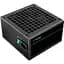 Блок живлення Deepcool 700W PF700 (R-PF700D-HA0B-EU) - мініатюра 4