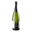 Ігристе вино Castell De La Comanda Cava Brut біле сухе 11.5% 0.75 л (780) - мініатюра 4
