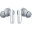 Навушники OPPO Enco Buds2 Pro (E510A) Granite White - мініатюра 8