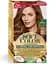 Фарба для волосся Wella Soft Color відтінок 77 Золотисто-коричневий (3614228865777) - мініатюра 2
