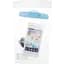 Сумка Toto Waterproof Bag WP01 Case 5.5" Blue - мініатюра 2