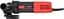 Кутова шліфмашина Intertool WT-0234 [89772] - мініатюра 5