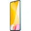 Смартфон Xiaomi 12 Lite 8/128GB Green Global EU [73446] - миниатюра 3