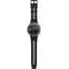 Cмарт - часы Amazfit T-Rex 3 W2323GL2N Onyx - миниатюра 7