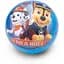 М'яч гумовий No Brand Paw patrol ЦБ-00216861 1 шт. в асортименті - мініатюра 3