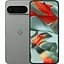 Смартфон Google Pixel 9 Pro XL 16/256GB Hazel [114524] - миниатюра 1