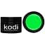 Гель-фарба Kodi Professional №62, 4 мл - мініатюра 1