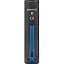 Ліхтар Olight Arkfeld Pro Class 3R CW Black - мініатюра 4